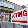 NJ election workers pay