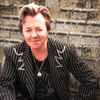 Brian Setzer 