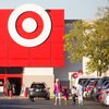 Target Stores _ Carroll