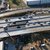 i-95 repairs