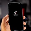 tiktok add music app