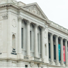 Free Library of Philadelphia