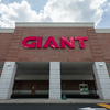 Giant stores Philadelphia