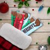 Hershey's holiday candy 2022