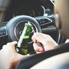 Pennsylvania DUI Laws