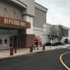 Deptford Mall teen chaperone