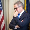 Stock_Carroll - Philadelphia District Attorney Larry Krasner