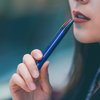 Vaping chronic lung disease