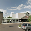 Regal Doylestown Theater Closing