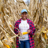 FarmerJawn Christa Barfield West Chester farm