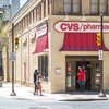 cvs opioid settlement