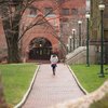 121823-university-penn-faculty-letter.max-800x600.jpg