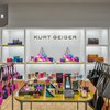 Kurt Geiger Willow Grove Mall Pennsylvania