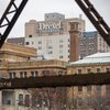 Drexel discrimination investigation