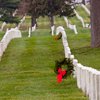 Holidays Grief Loss