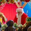 Limited - Santa at Elmwood Park Zoo