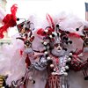 2023 Mummers Parade