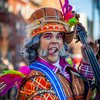 122722 mummers parade history.jpg