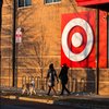 Stock_Carroll - Target Stores