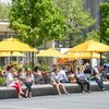 Carroll - Dilworth Park