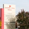 Stock_Carroll - Cherry Hill Mall