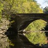 Stock_Carroll - Wissahickon Valley Park