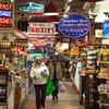 Reading Terminal Market