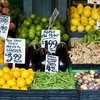 Farm Stand