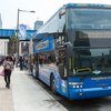 Megabus Leap Day deals