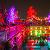 Spruce Street Harbor Park