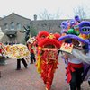 lunar new year philly