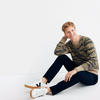 Madewell opening men's shop in King of Prussia Mall