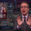 hbo screenshot john oliver mike jerrick