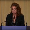 michelle wolf white house