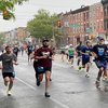 2023 Broad Street Run file