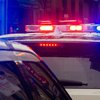 Rittenhouse Robbery Assault