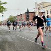 Broad Street Run