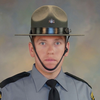 Pennsylvania Trooper Lawsuit