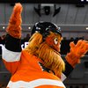 2_Gritty_2_FlyersvsKnights_KateFrese.jpg