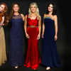 Celtic Woman 