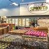 Sprouts Market Haddon Township