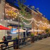 Northern Liberties Restaurant Week