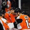 35_Flyers_Celebrate_FlyersvsKnights_KateFrese.jpg