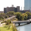 IBXStock_Carroll - Schuylkill River Trail Boardwalk