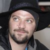 Bam Margera Domestic Violence