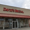 Davids Bridal Layoffs Pennsylvania