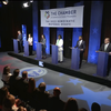 philly mayoral debate