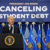 Biden student debt