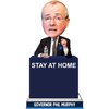 Phil Murphy bobblehead