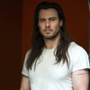 Andrew W.K. 